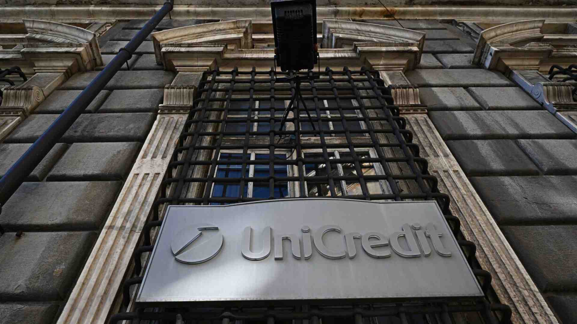 Immagine di Due novità importanti nelle partite (collegate) del risiko bancario