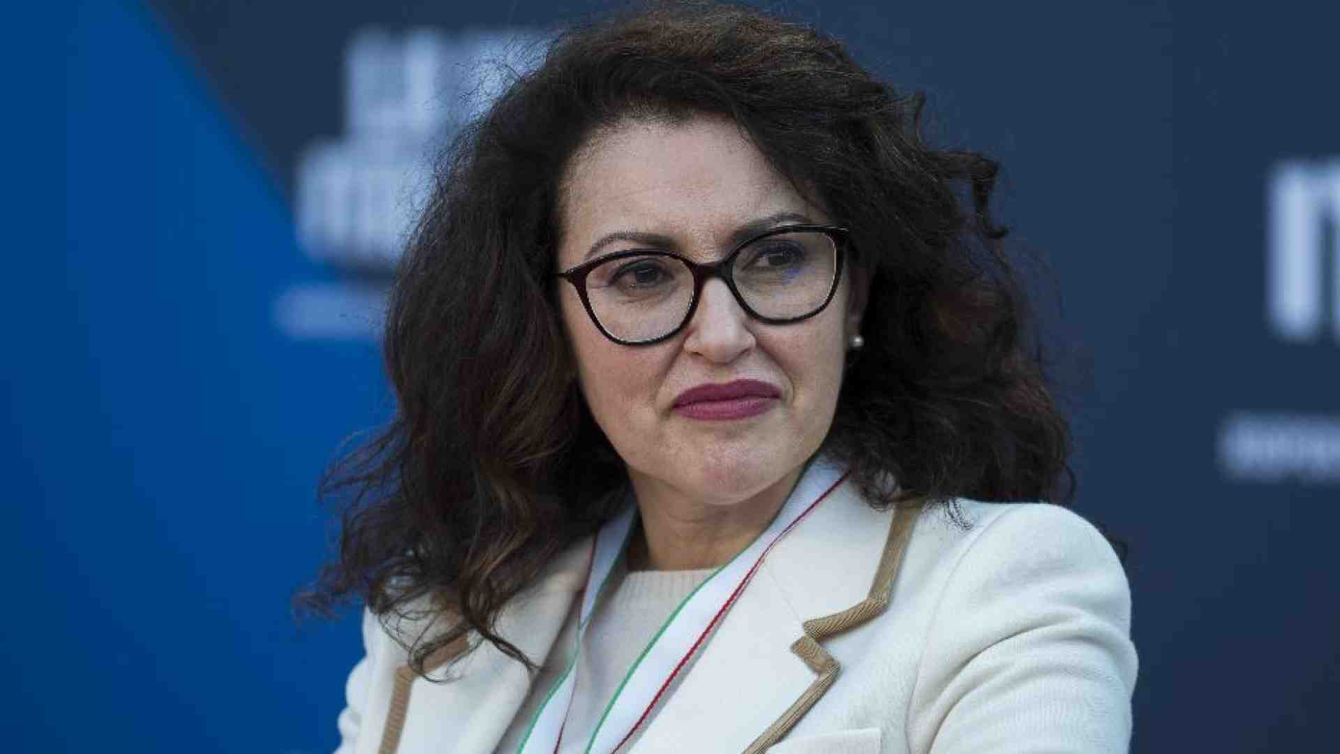 Immagine di La Ue promuove il fisco per il terzo settore. Bellucci: occasione storica
