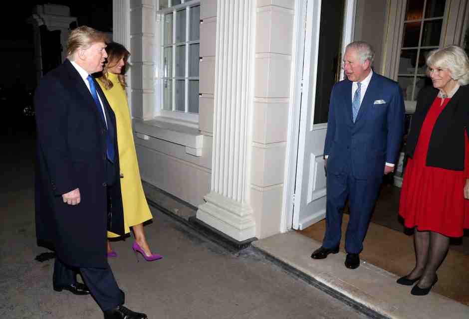 Foto Getty<br />&nbsp;