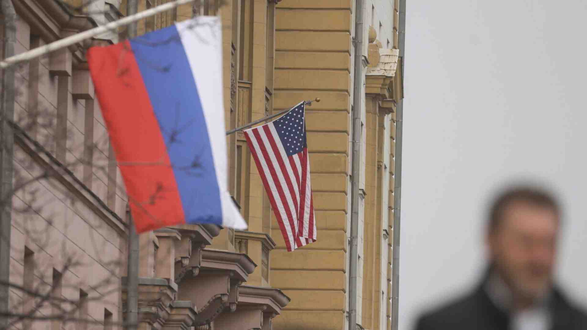 Immagine di Putin e Trump spingono noi europei nella direzione giusta. Ora serve agire