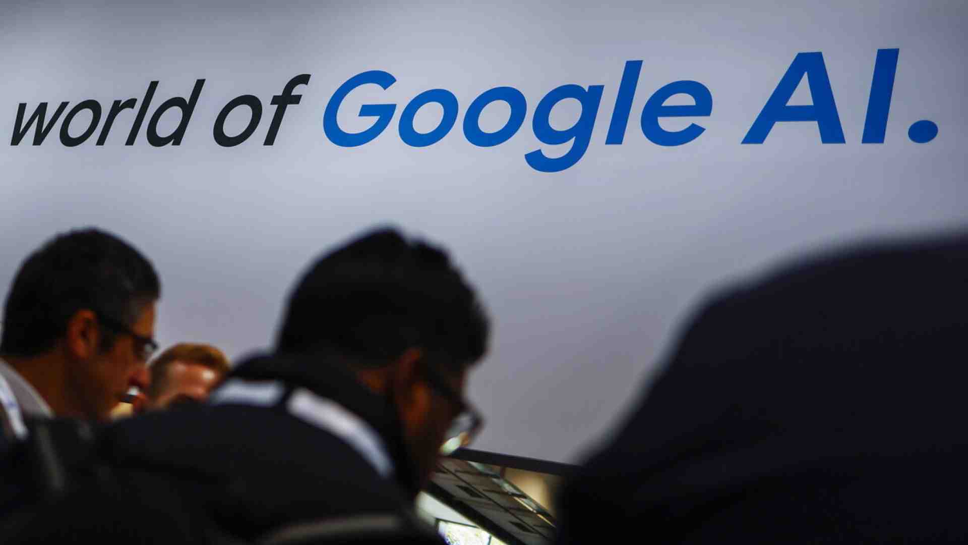 Immagine di Google lancia AI Mode e segna la fine dei clic