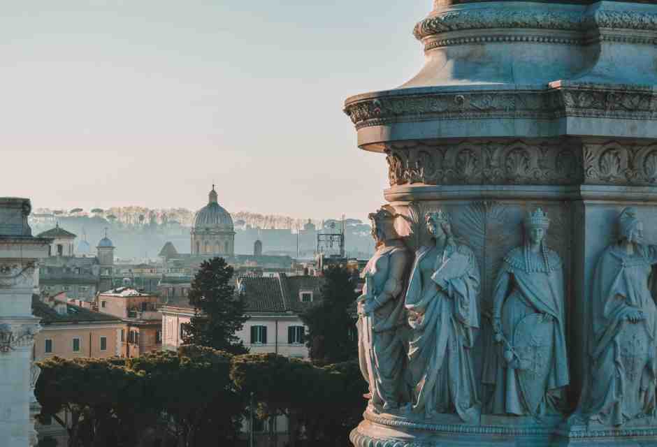Foto di Carlos Ib&aacute;&ntilde;ez su Unsplash&nbsp;<br />