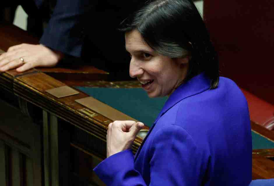 (foto Ansa)
