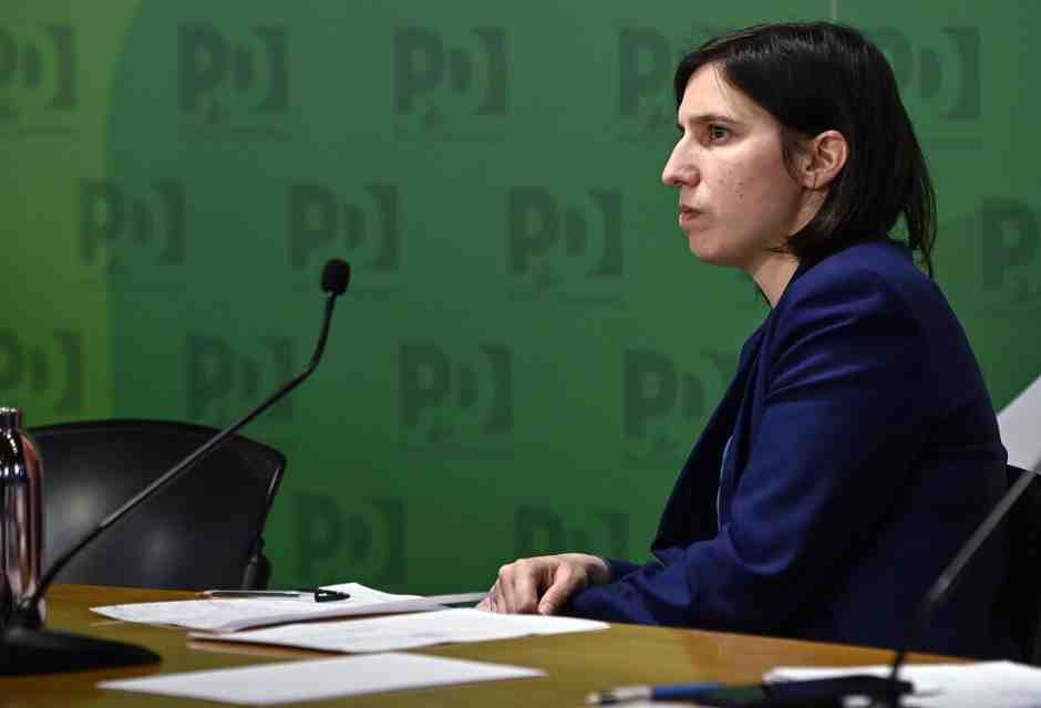(foto Ansa)