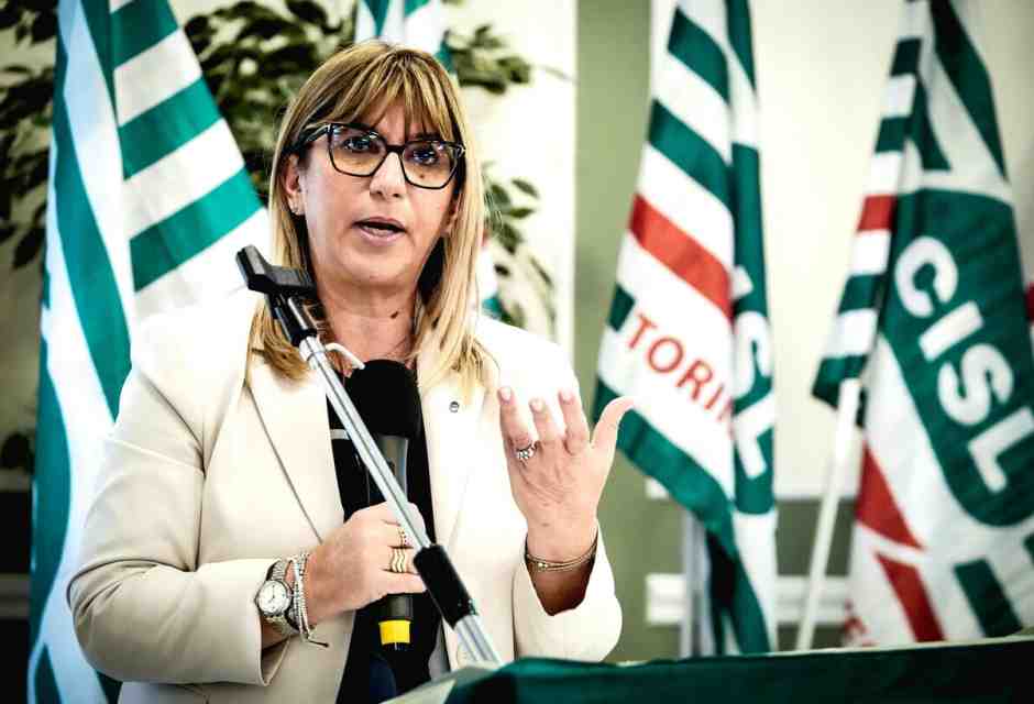 (foto Ansa)