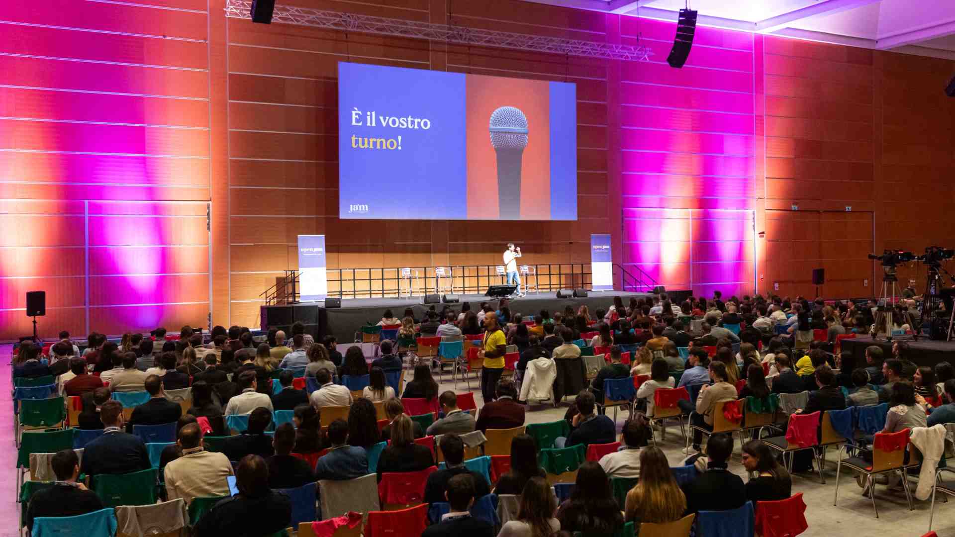Immagine di Bonus a servizio di giovani e lavoro