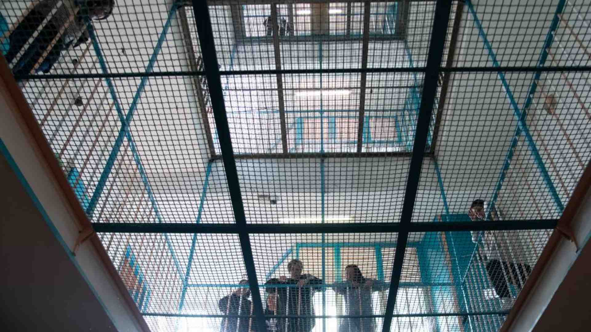 Immagine di I detenuti minori spostati nelle celle per adulti. Bologna non è l'unico caso