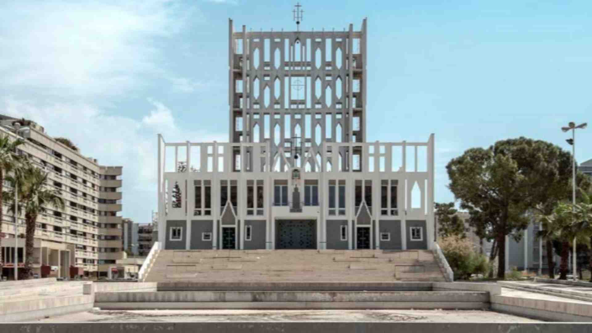 Immagine di Taranto: la Settimana della fede sulla "cultura dell'incontro"