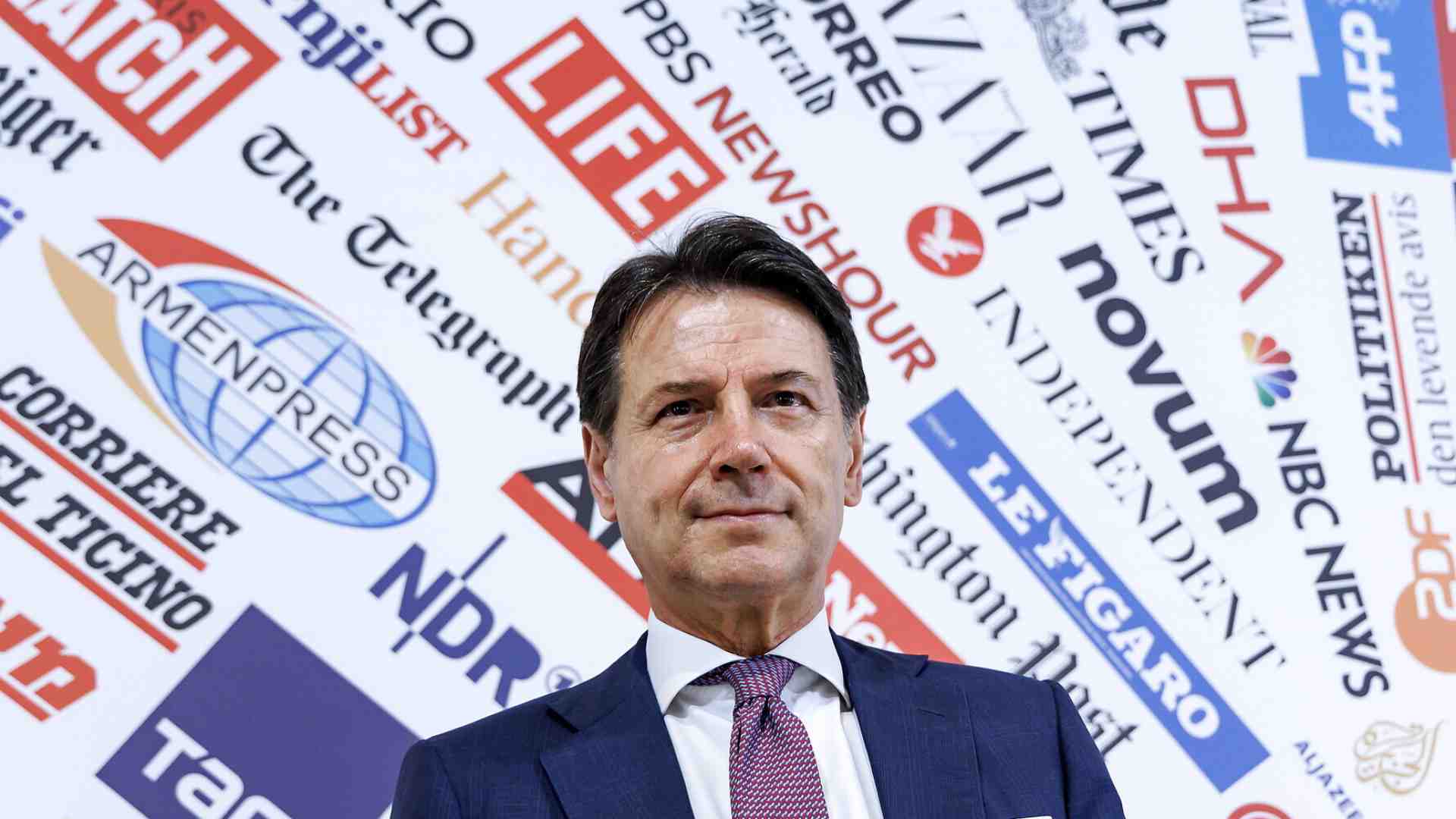 Immagine di Il rincitrullimento di tanti comunisti