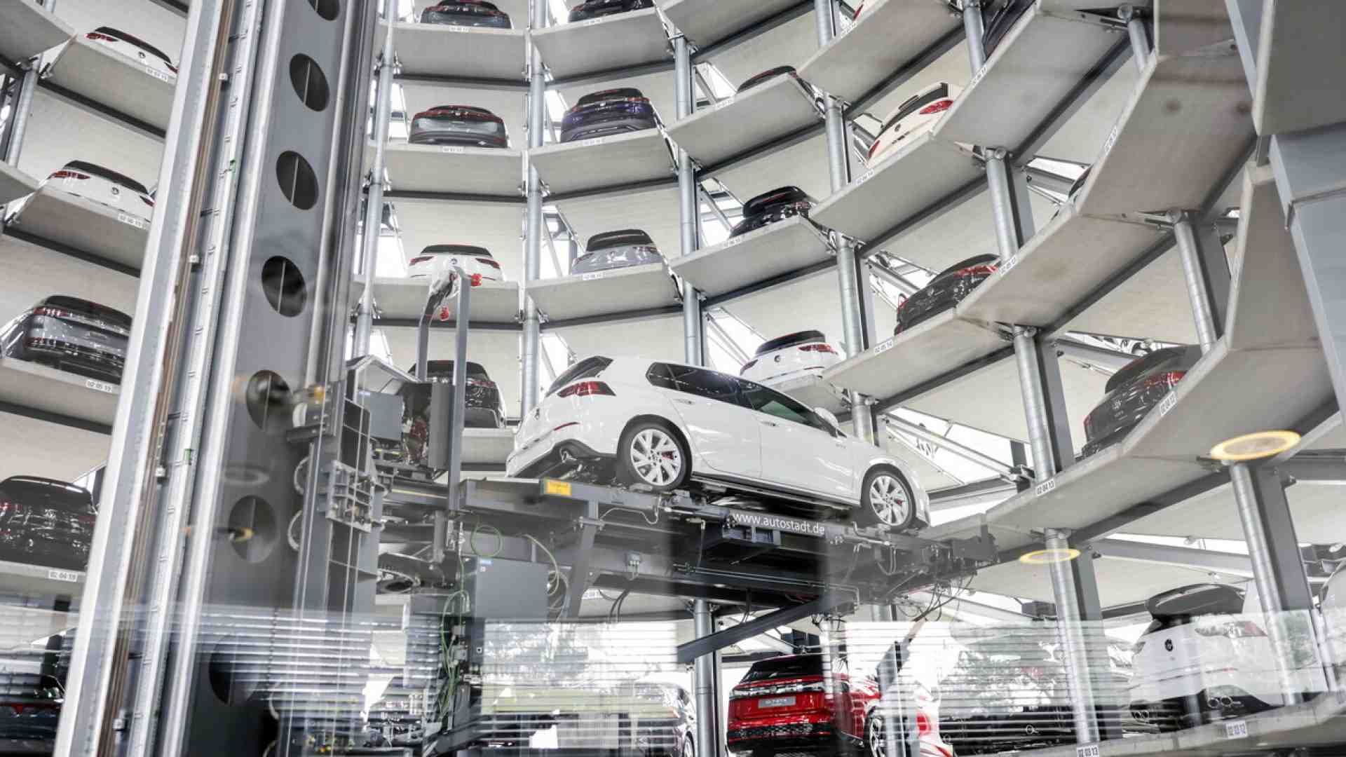 Immagine di L'industria punita: il governo ha tolto 15 miliardi alle imprese