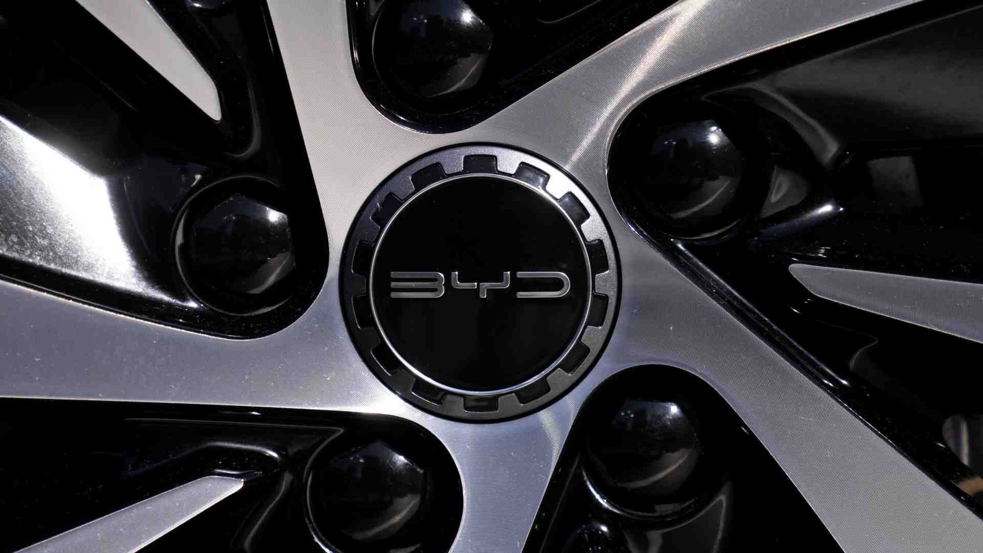 Immagine di Byd punta sull'Europa: nuovi impianti in arrivo, ma l'Italia rischia di restare esclusa