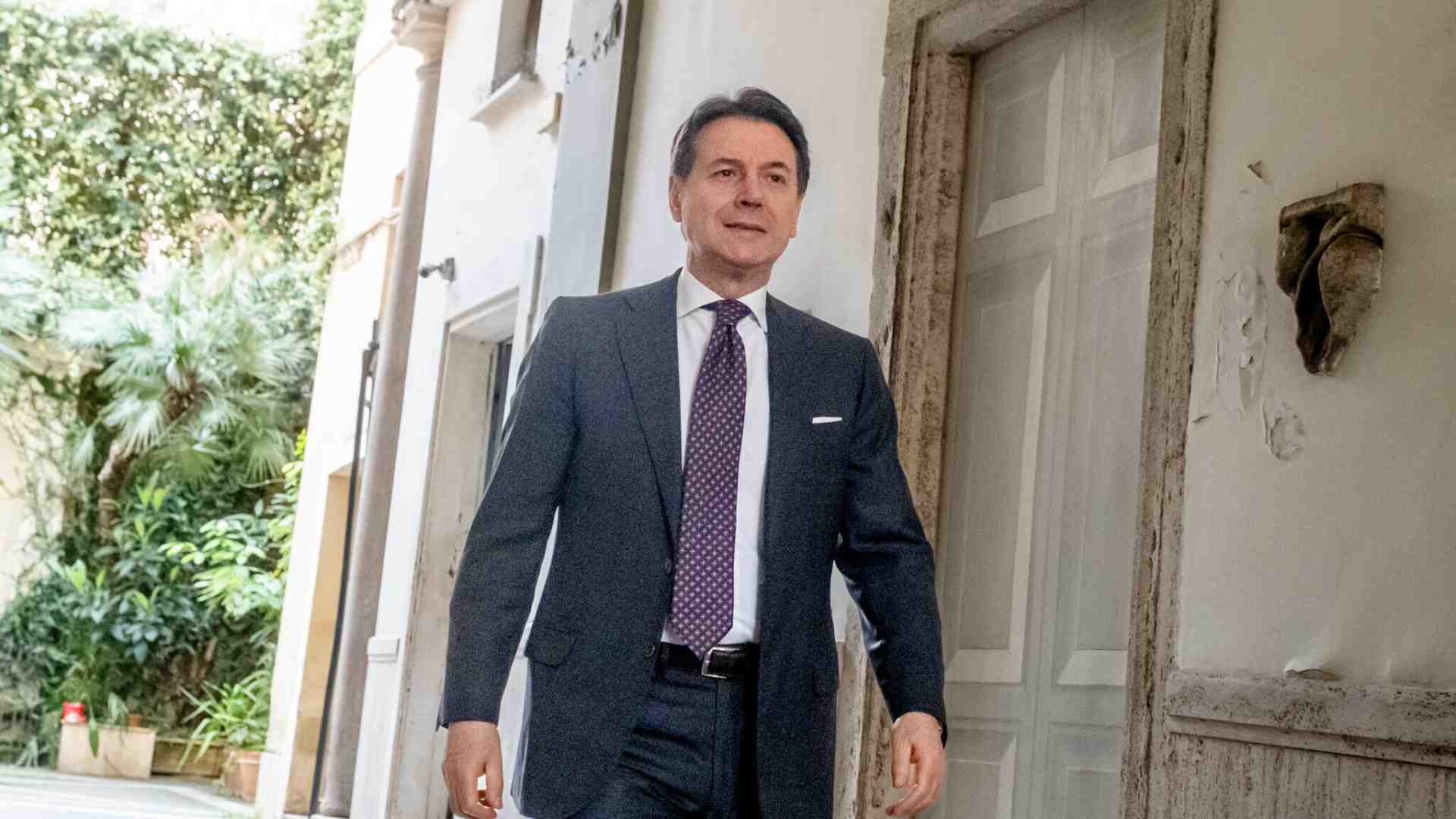 Immagine di Quanto sforzo per creare un leader?