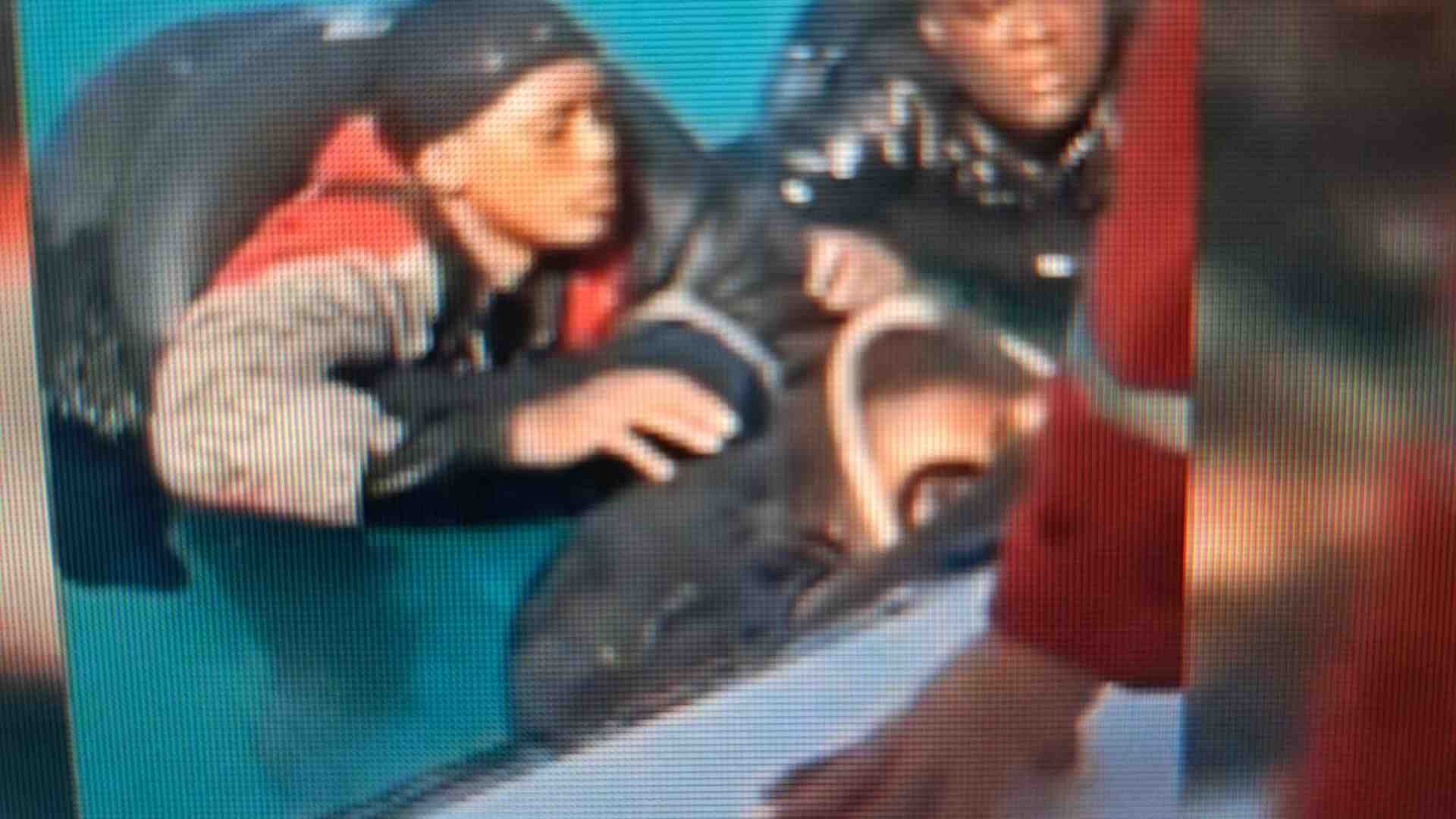 Immagine di Un altro, tragico, naufragio: 10 salvati, 6 morti e 40 dispersi