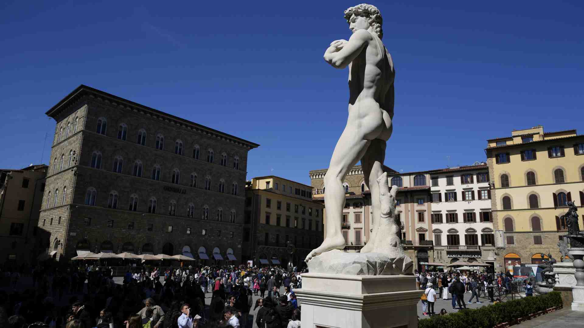 Immagine di Provincialismo autolesionista