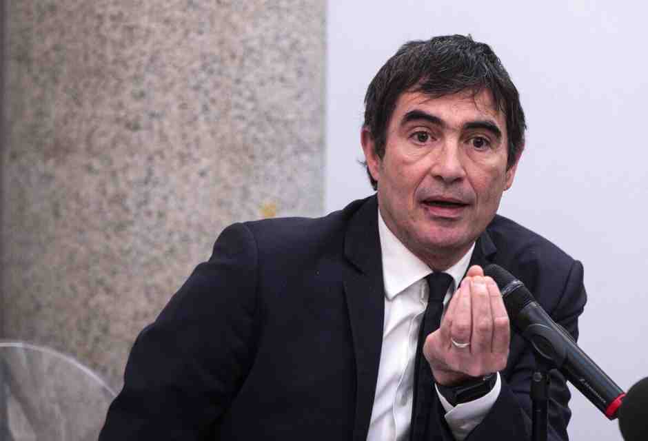 (foto Ansa)