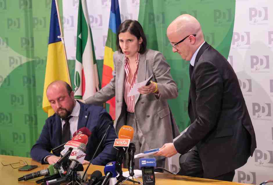 LaPresse