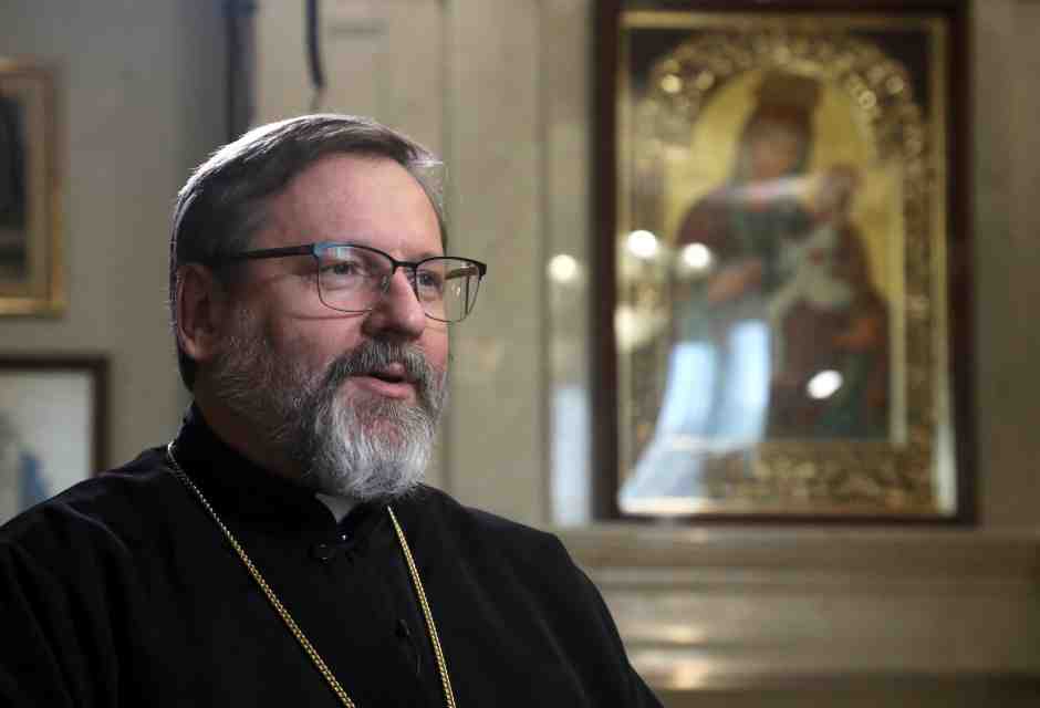 "In occidente vi siete dimenticati cosa significa vivere sotto un regime totalitario"