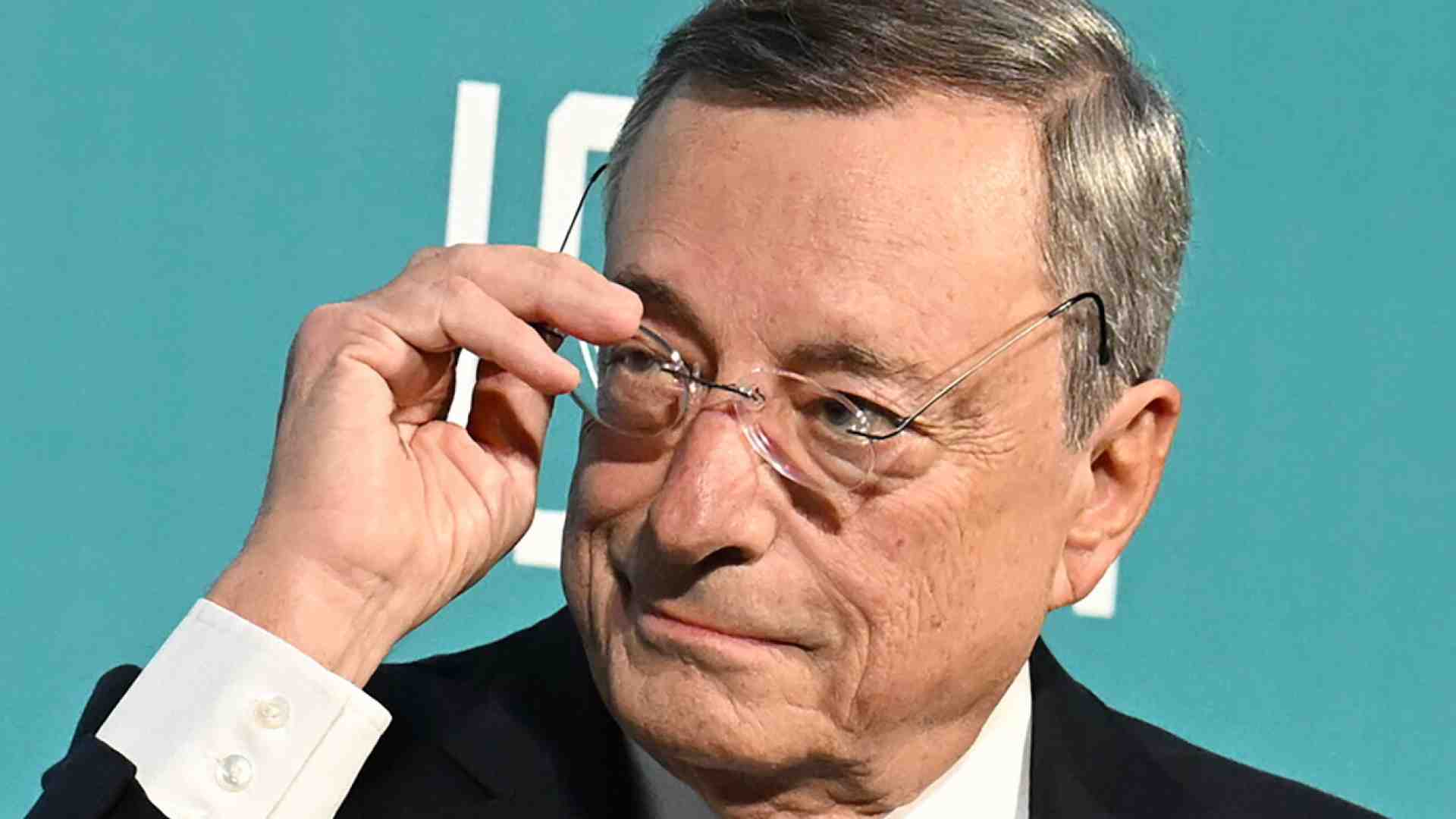 Immagine di Difesa del risparmio europeo