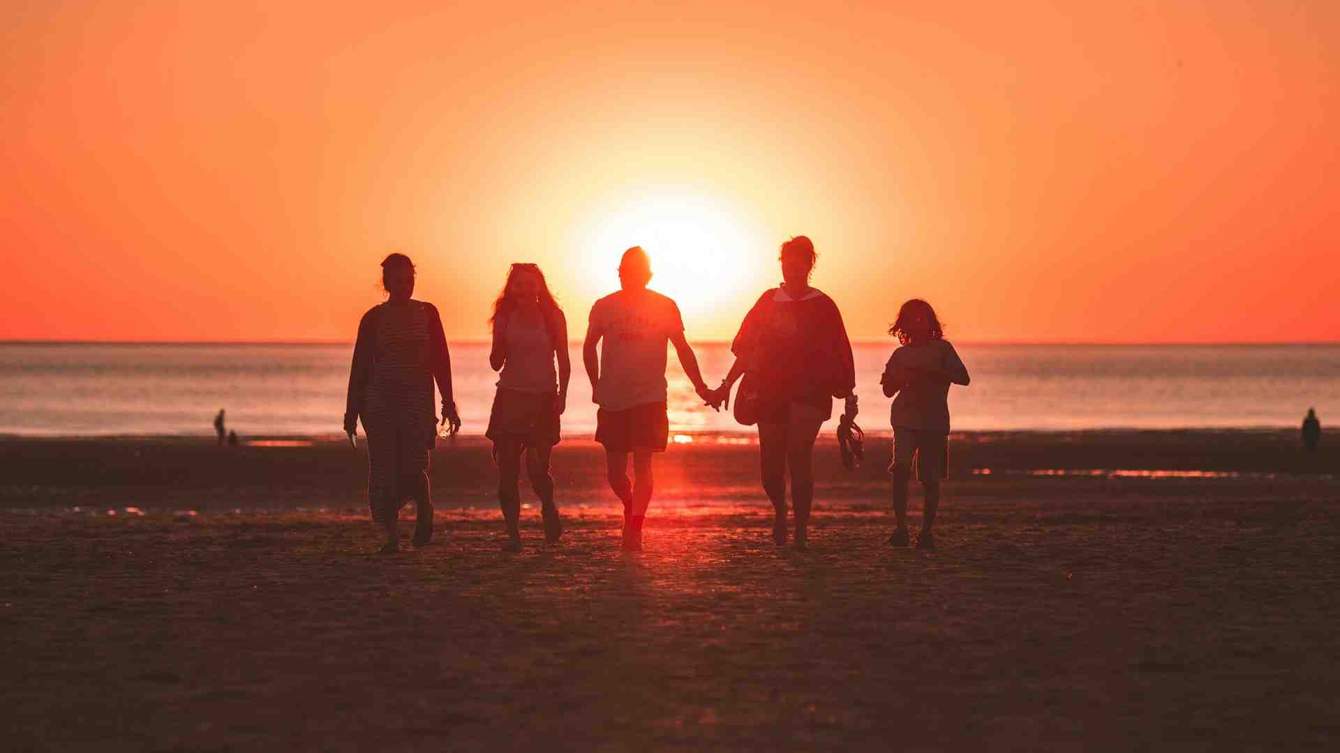 Immagine di I legami familiari nei romanzi di oggi in un ciclo di incontri di Afi Verona