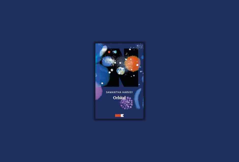 Orbital