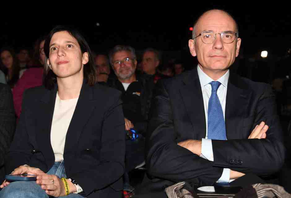 (foto Ansa)