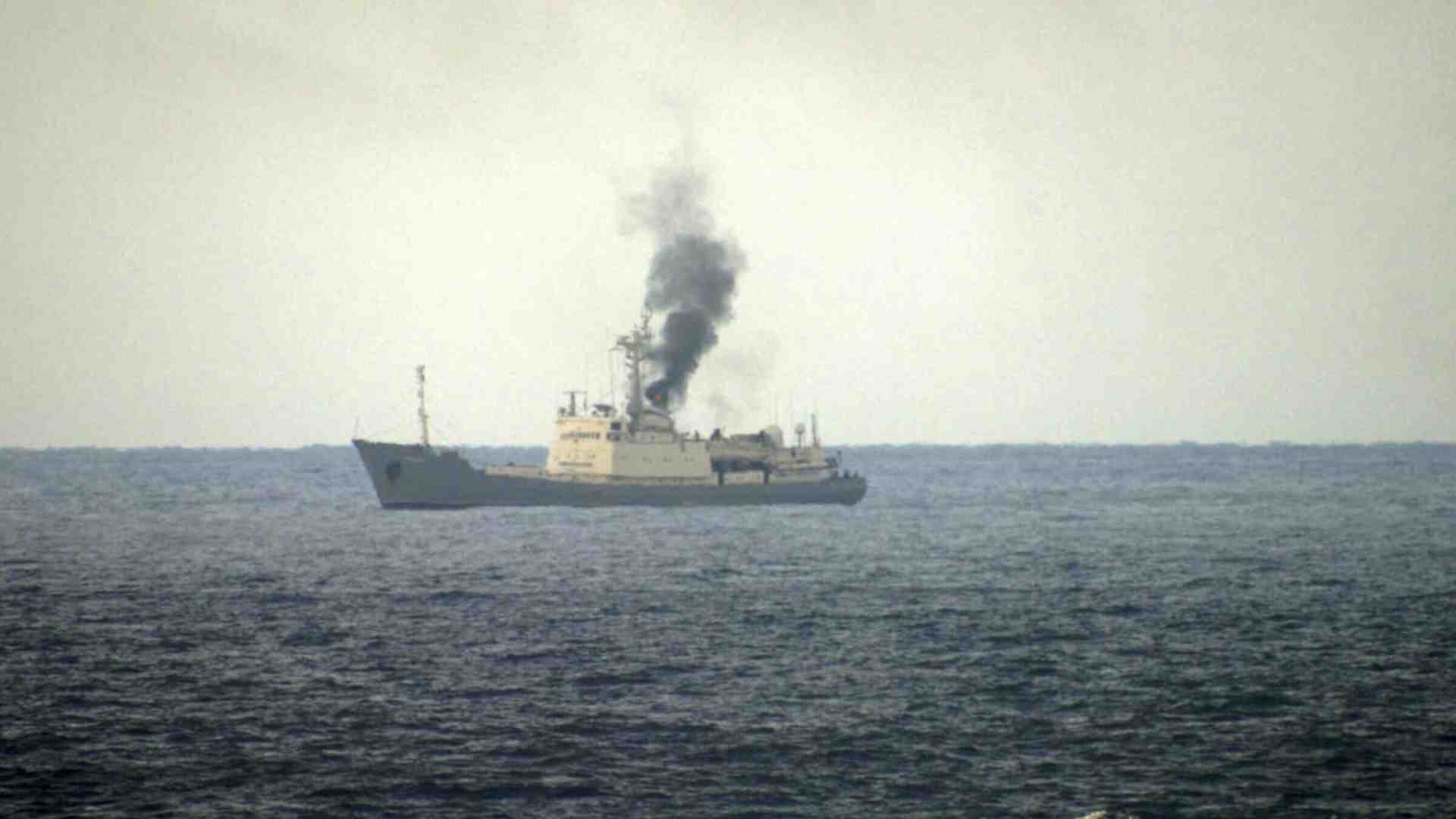 Immagine di La guerra (ibrida) è già in Europa. I numeri dell’offensiva russa
