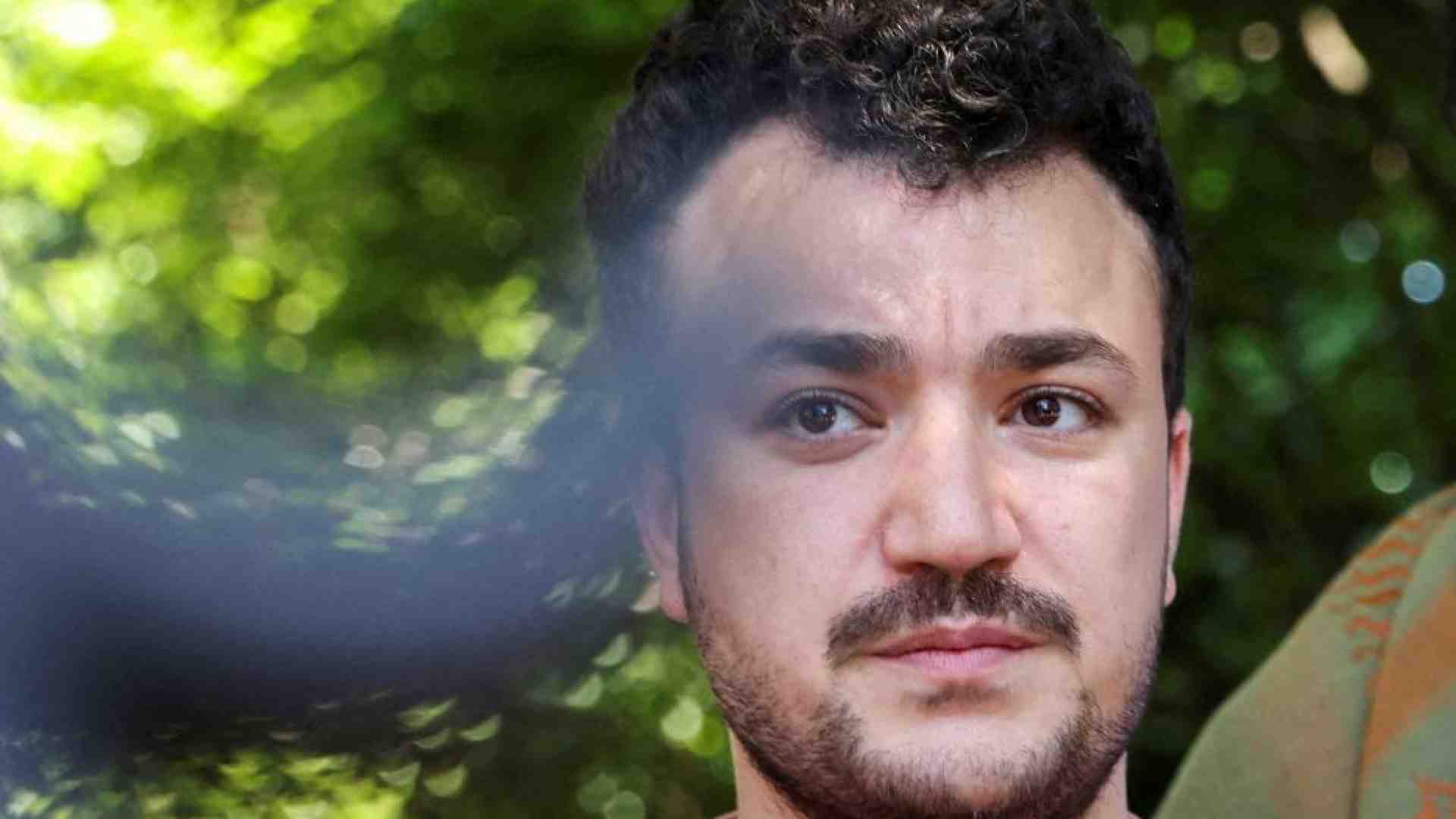Immagine di Chi è Khalil, l'universitario palestinese che Trump vuole espellere