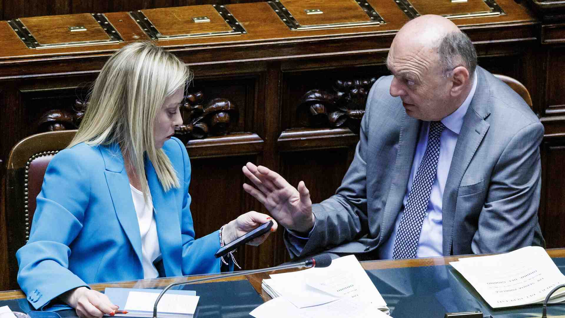 Immagine di Energia a vanvera. L’Italia boccia il pacchetto Ue, ma deve decidere cosa vuole davvero