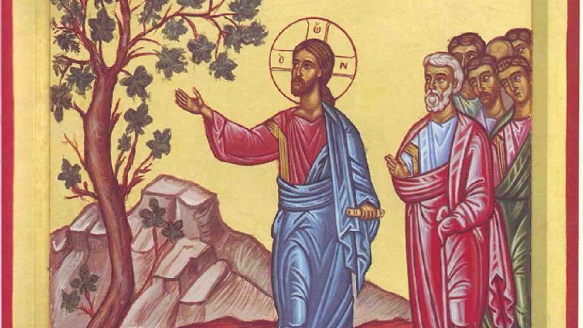 Immagine di Occorre essere fiduciosi sulla possibilità di cambiare