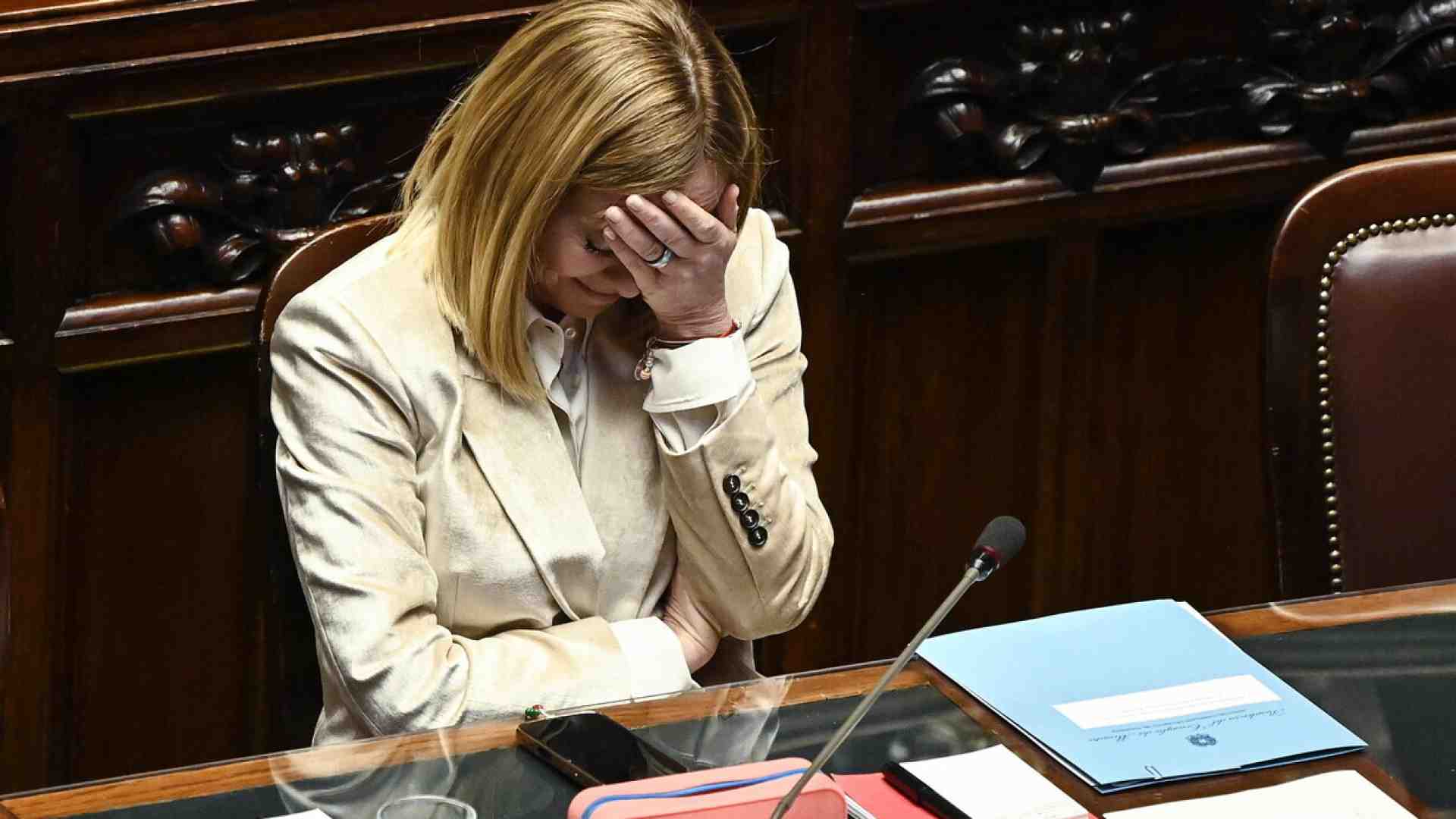 Immagine di Sola Scriptura o tradizione? Una vecchia querelle che ora riguarda il Manifesto di Ventotene