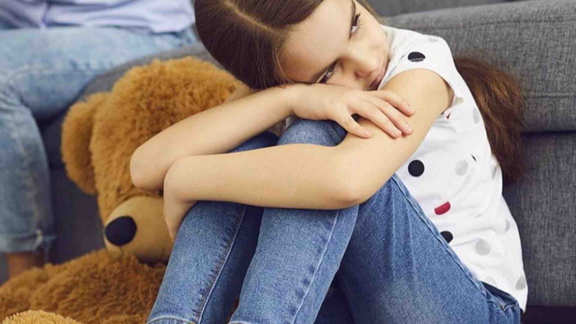 Immagine di Affidi contesi, tre casi su cui i conti non tornano. Ecco perché