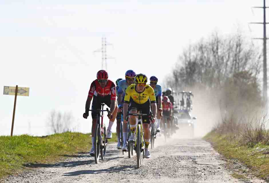 Foto Getty Images