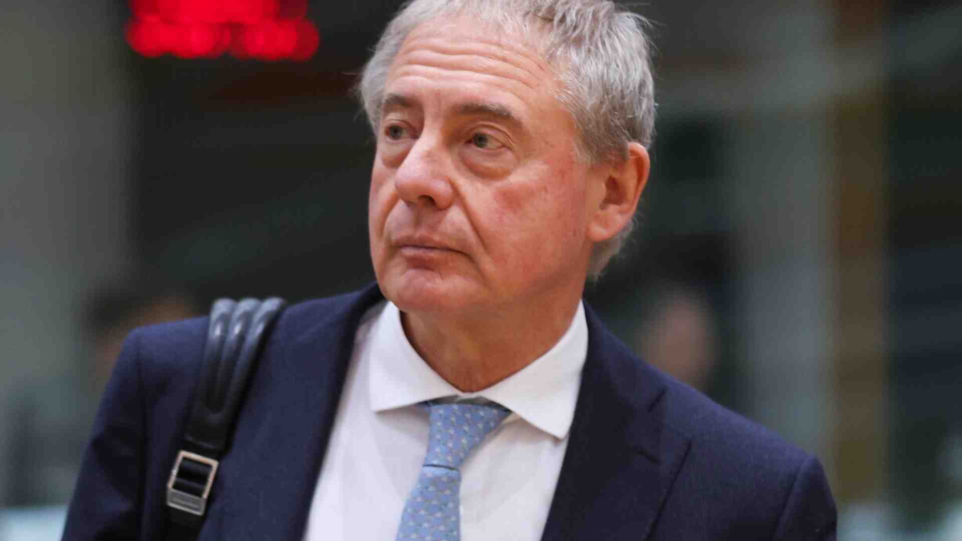 Immagine di Cosa cambia per Ilva (e la politica) l’accordo con gli azeri sul gas