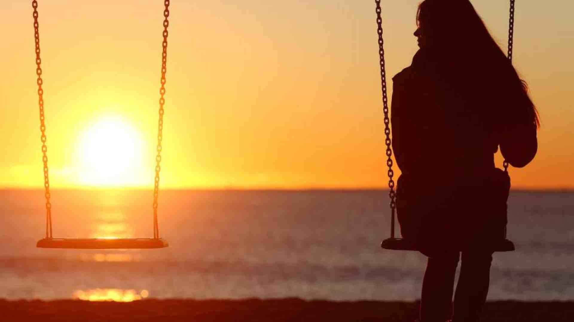 Immagine di Perché il sì alle adozioni anche per i single non convince