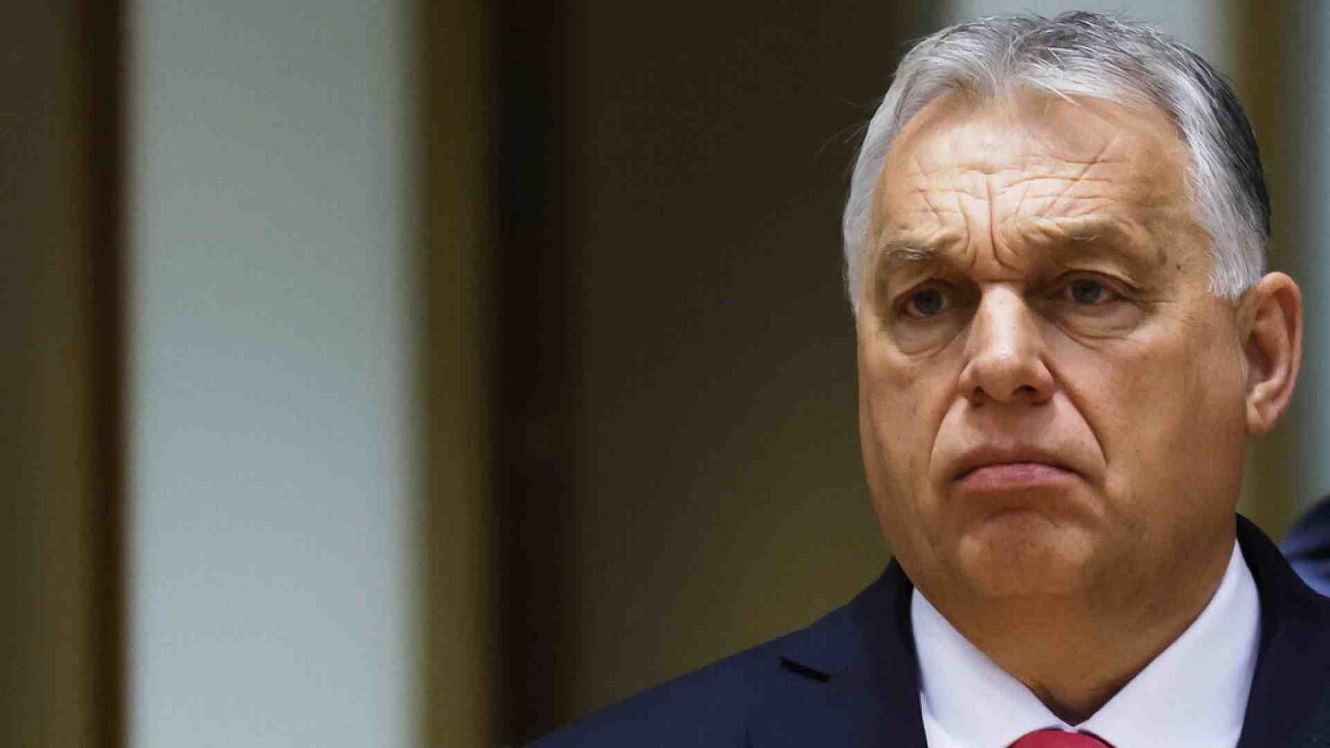 Immagine di Anche se ha già funzionato male, Orbán fa il populista statalista e blocca i prezzi contro l’inflazione