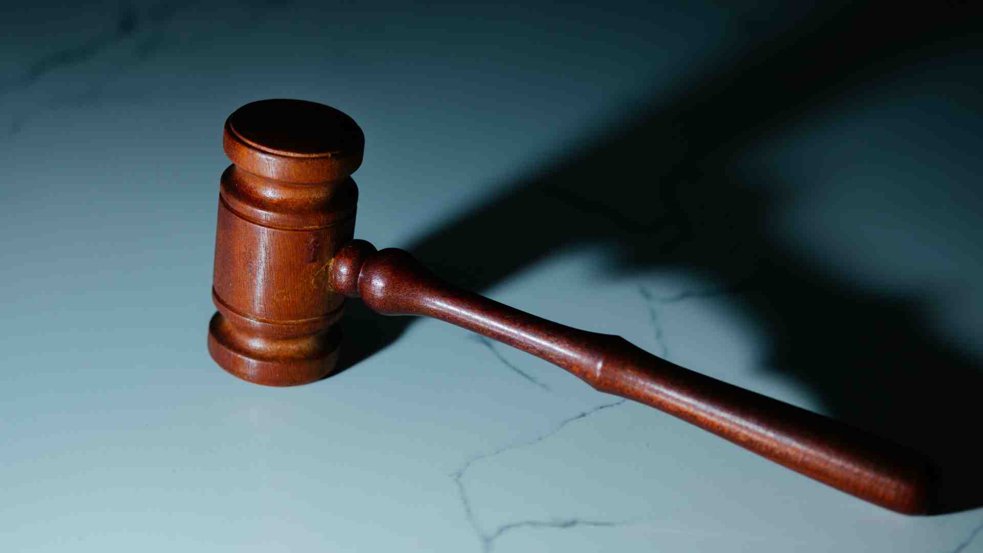 Immagine di La bulimia punitiva aumenterà il consenso, ma non serve a niente