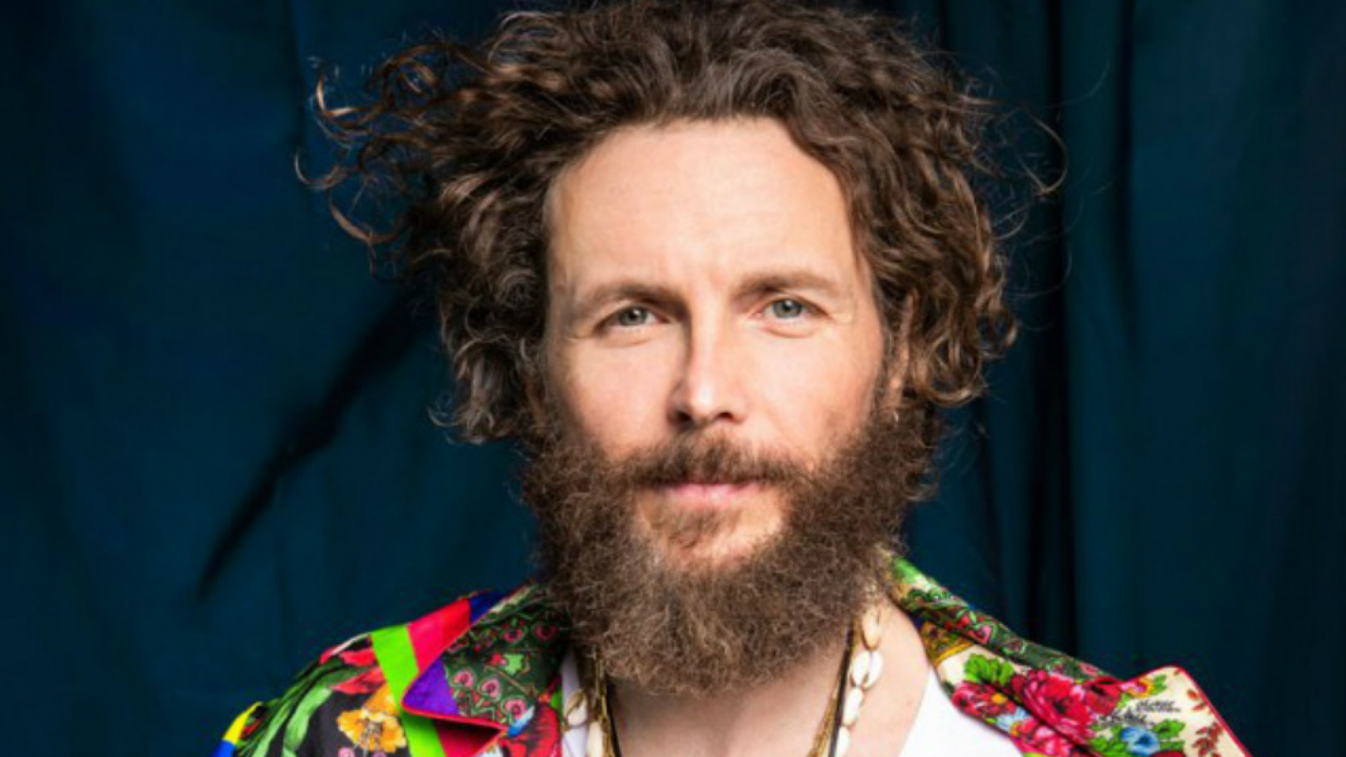 Immagine di “Mozart userebbe l’autotune” Jovanotti, “Ma mi faccia il piacere