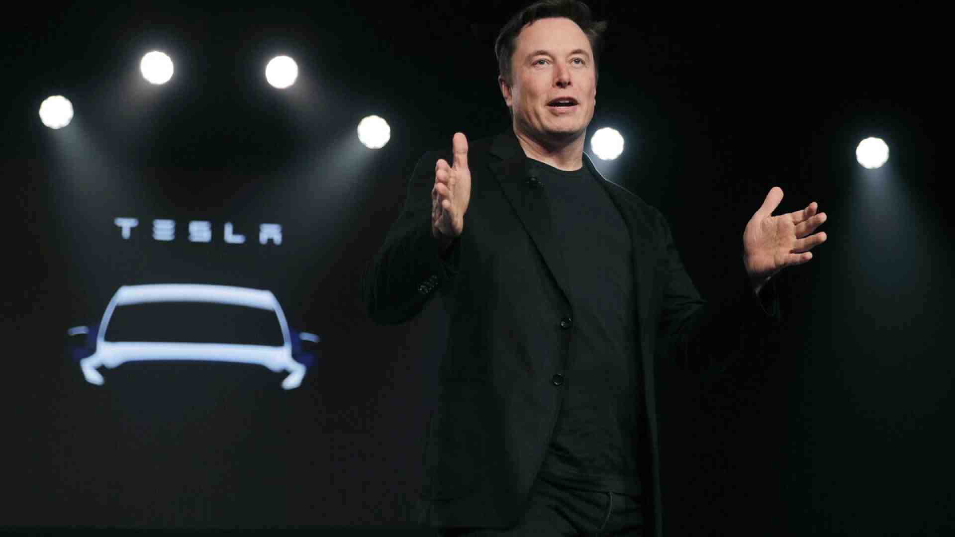 Immagine di Ora anche Trump ammette che Musk è un pericolo per la sicurezza
