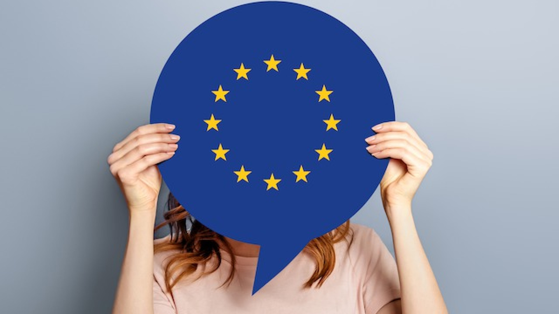 Immagine di «Gli Stati scelgano se conferire o meno più poteri all’Europa»