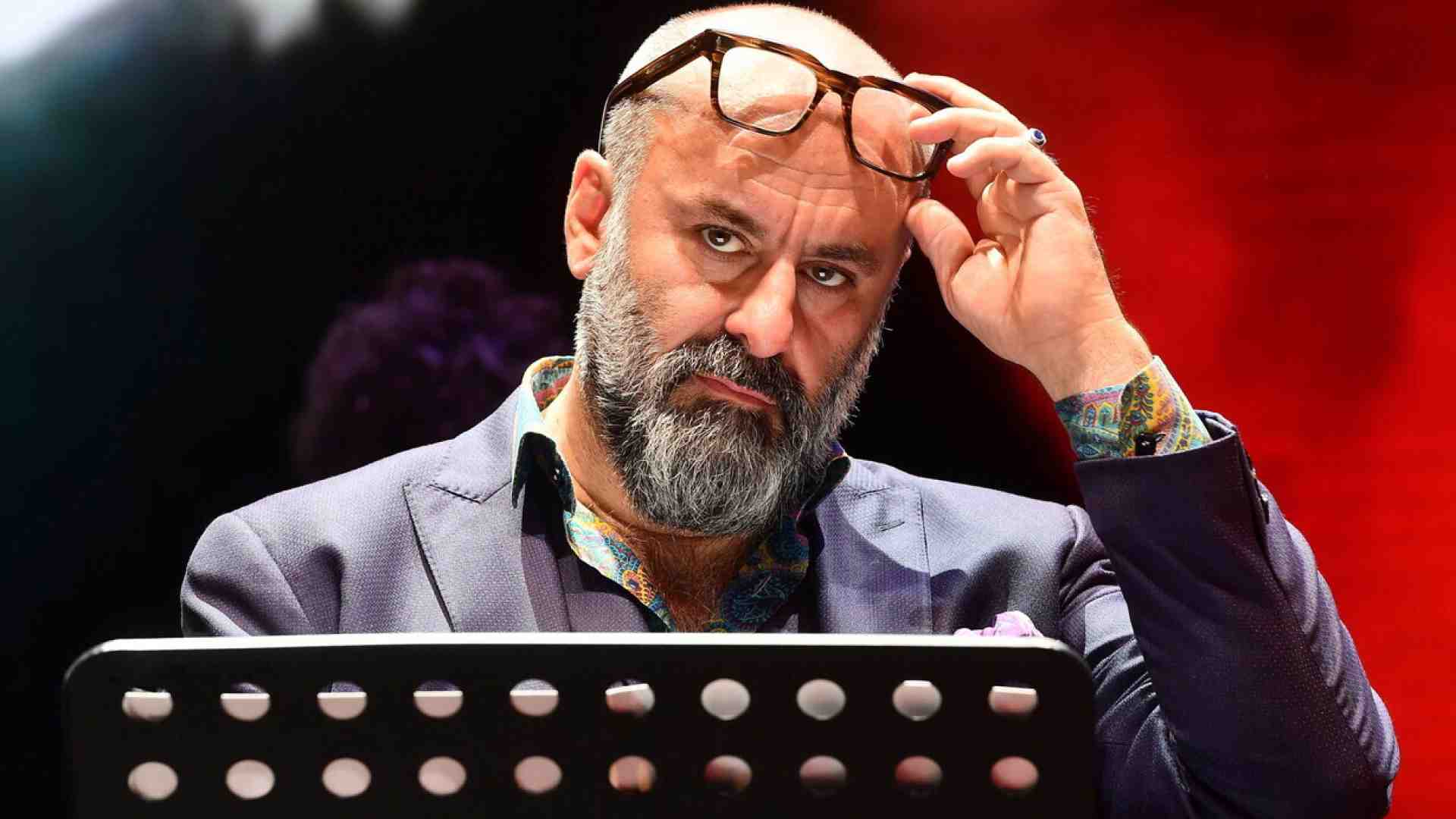 Immagine di La Tosca di Livermore alla Scala è perfetta