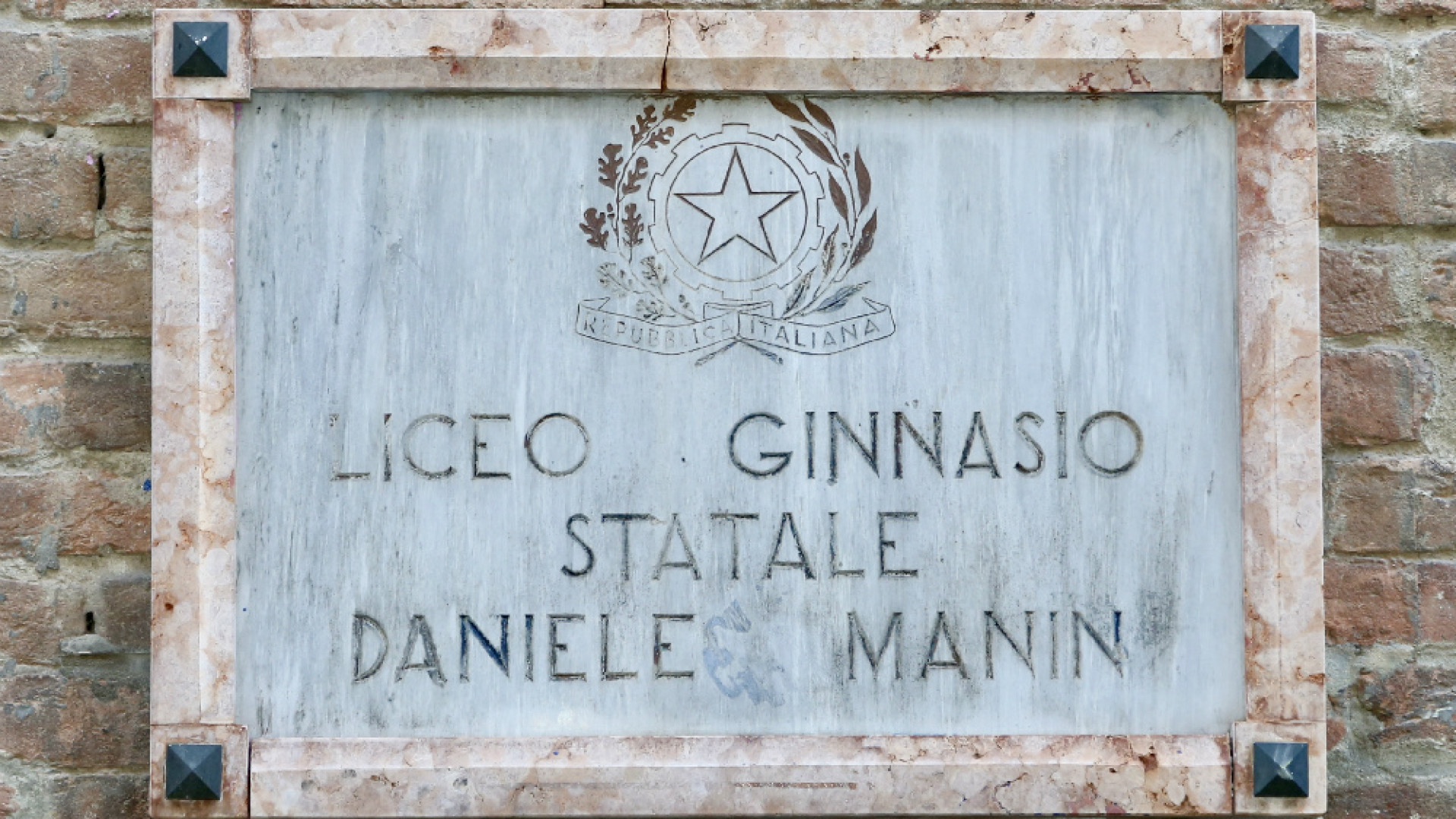 Immagine di La ricerca dell’essenza delle “cose”