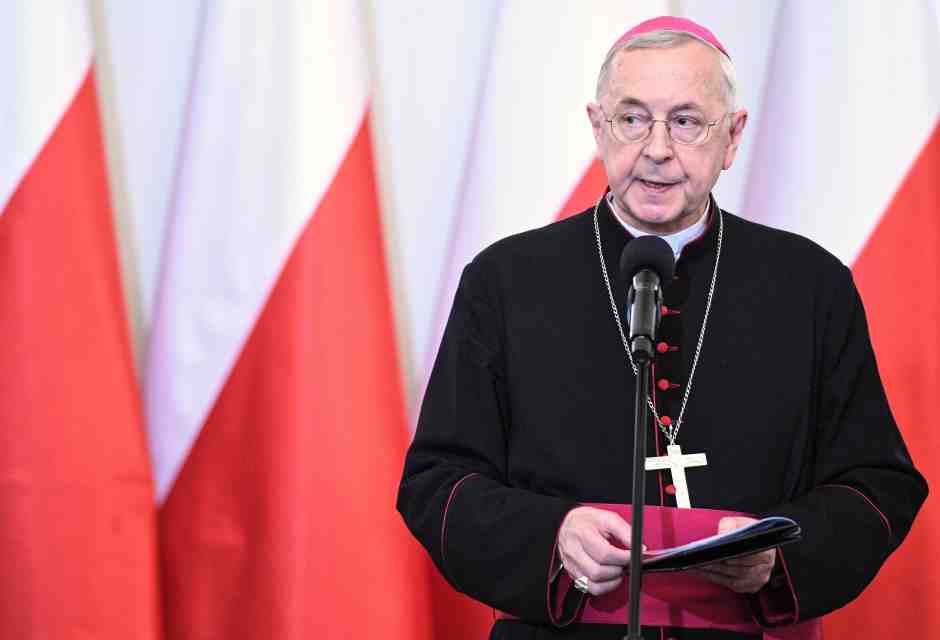 Il crepuscolo della Chiesa polacca a immagine e somiglianza di Wojtyla