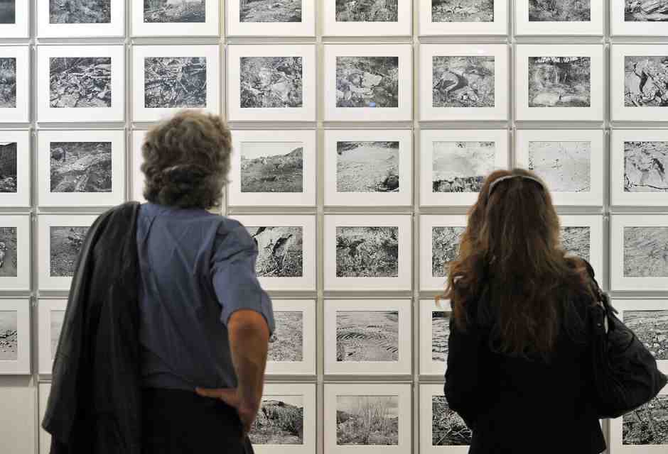 Foto Getty