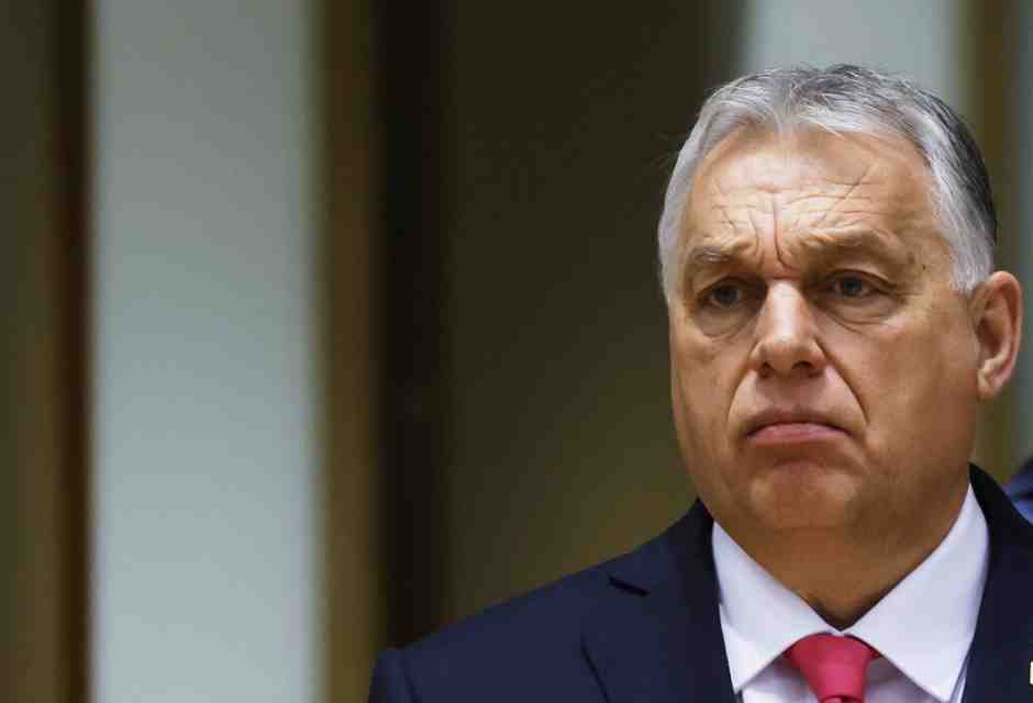 Foto LaPresse
