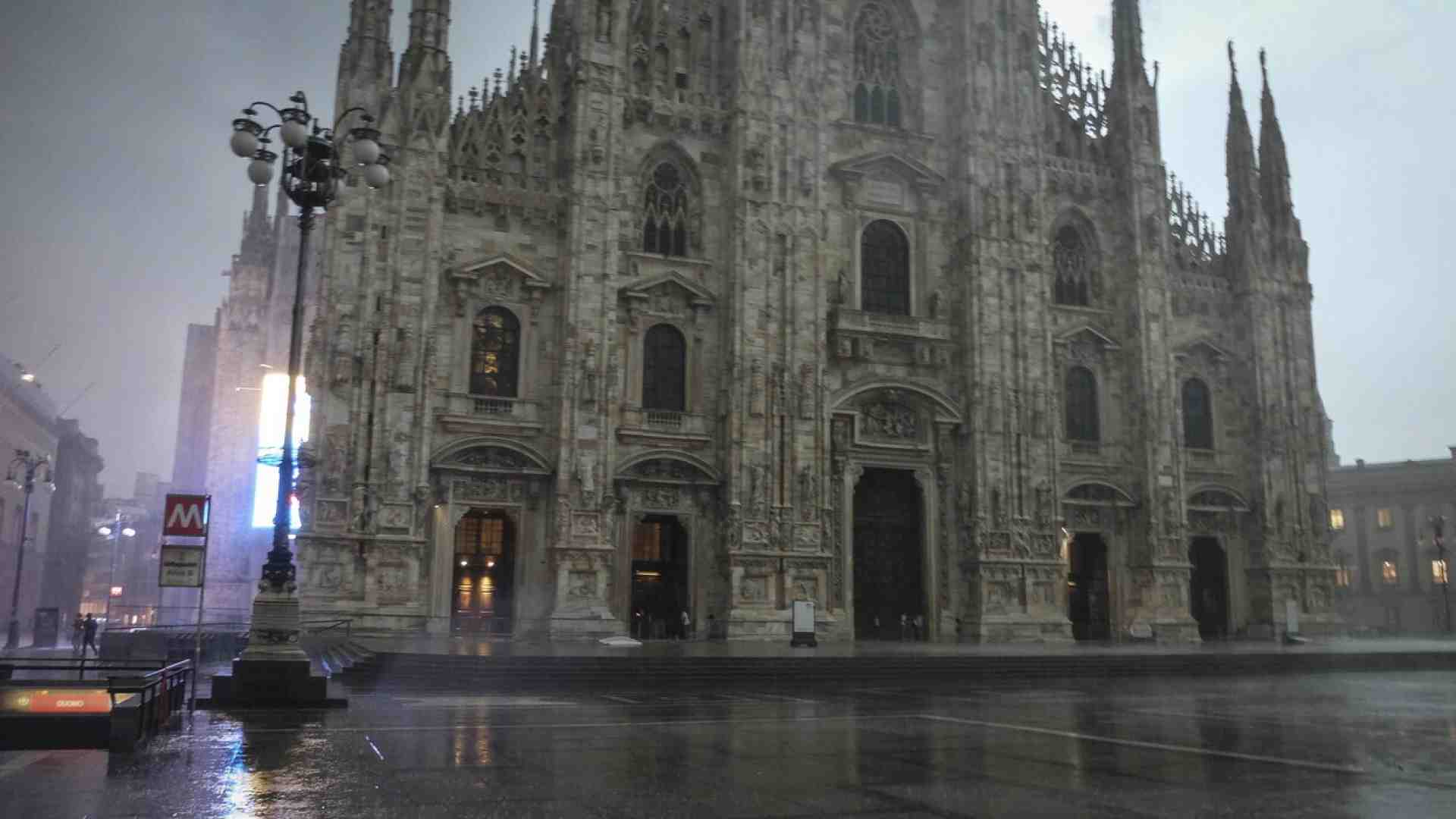 Immagine di Donne, lavoro, libertà (e figli). Fondazione Gi Group fa i conti