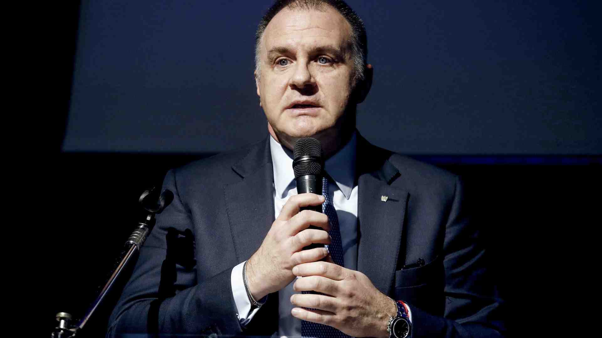 Immagine di Il costo energia, un allarme vero