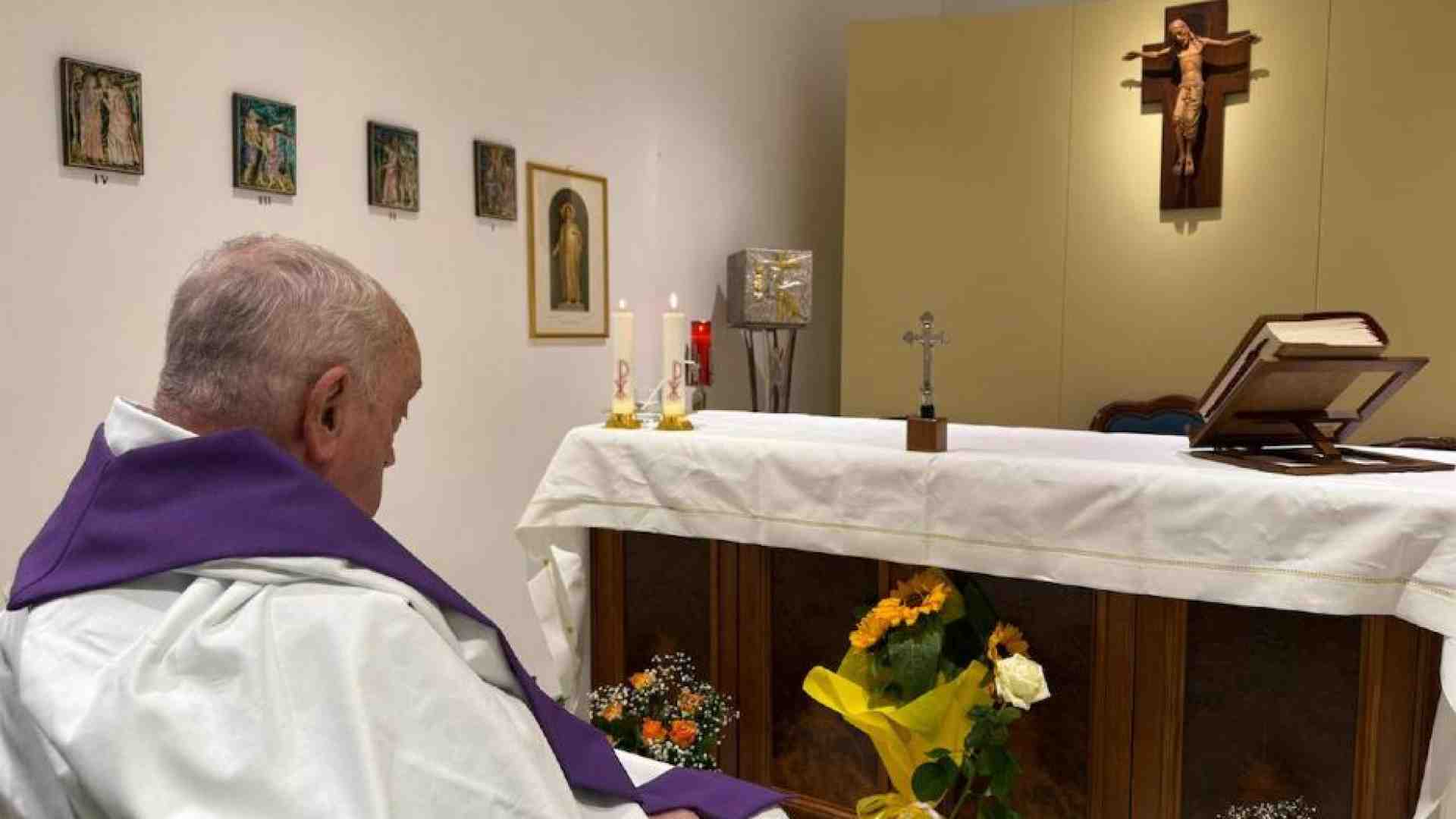 Immagine di «Due volte in pericolo di vita». Si punta al recupero della voce