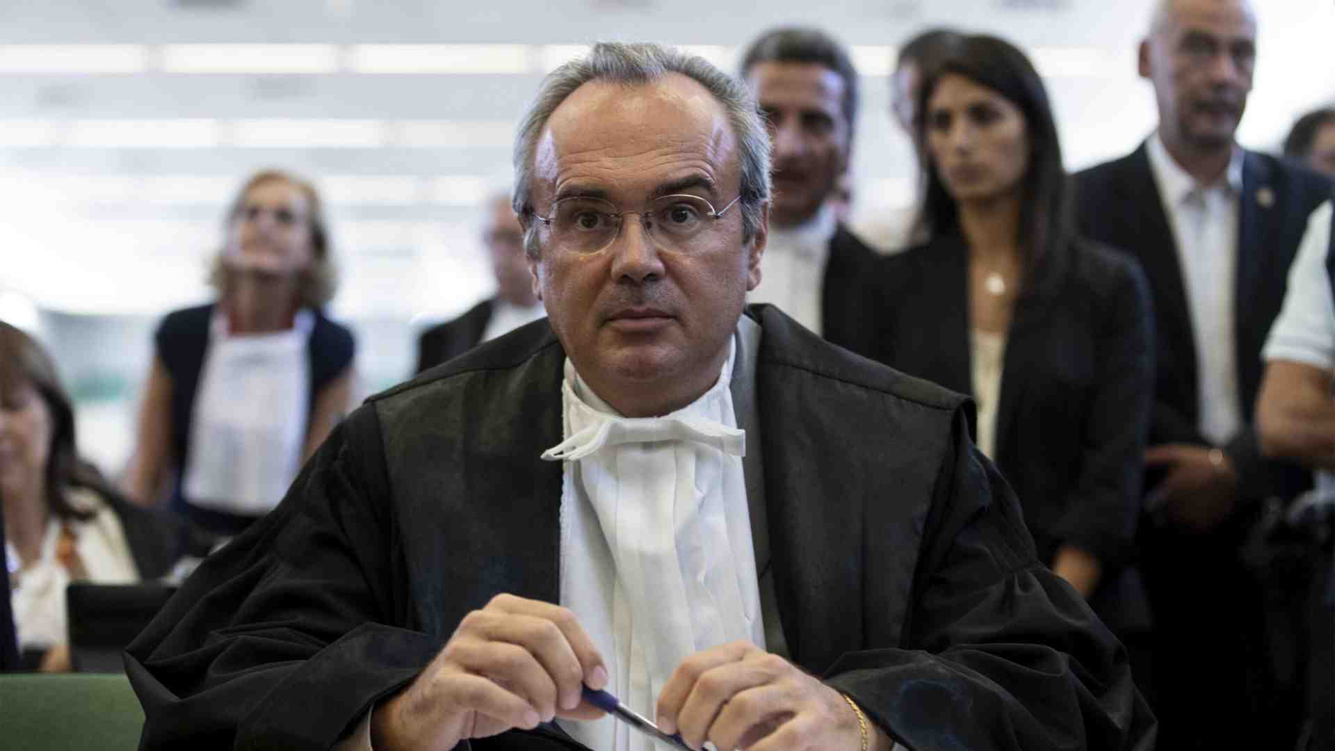 Immagine di Tescaroli, De Raho e le indagini infinite. Se 45 giorni sono pochi