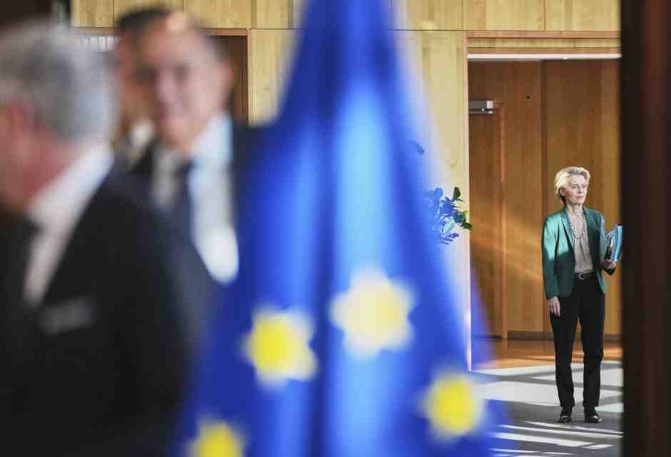 Foto LaPresse