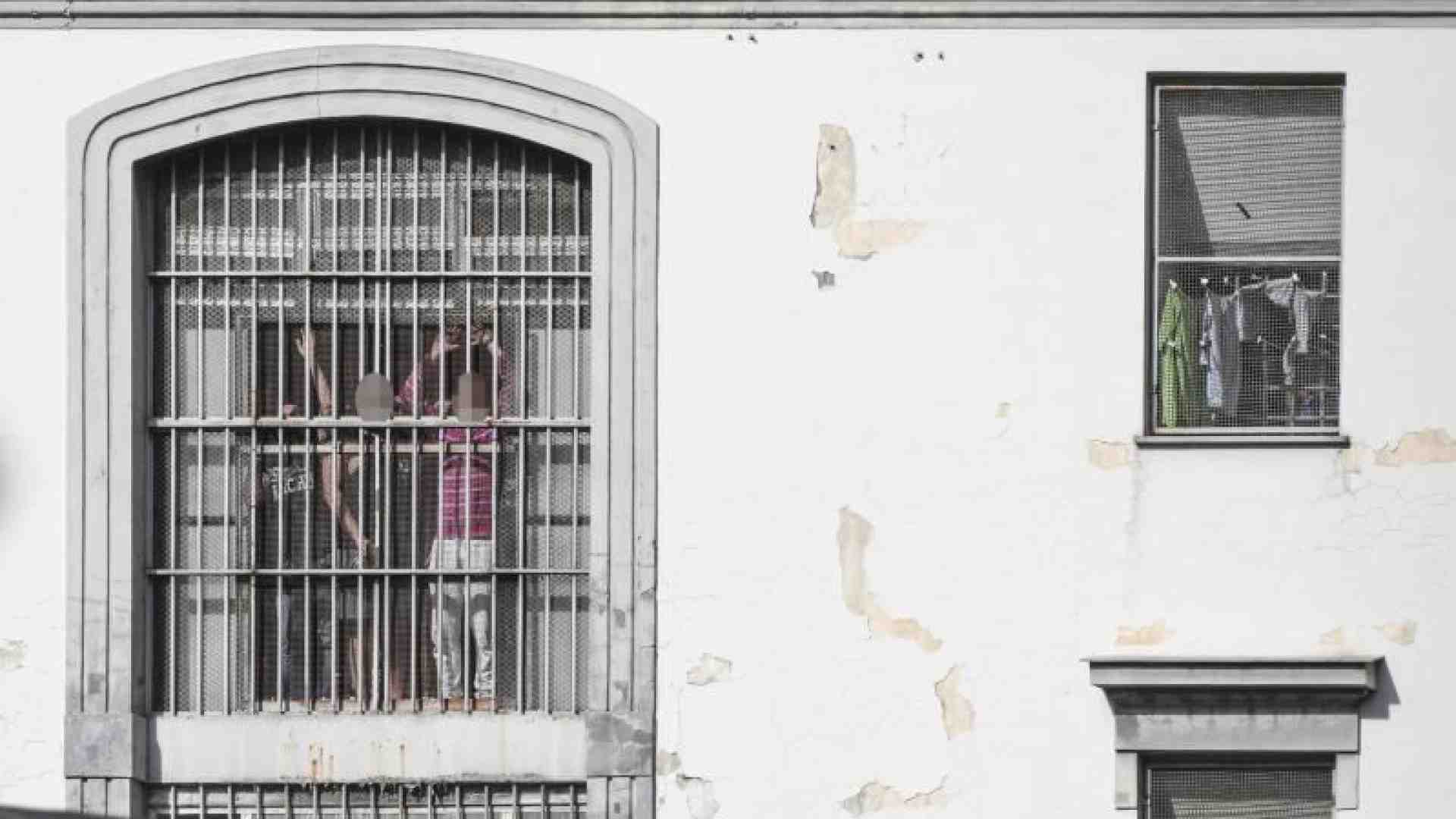Immagine di Pressing, dubbi, ritardi: cosa sta succedendo con la nomina del capo del Dap
